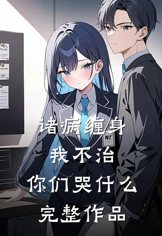 诸病缠身，我不治，你们哭什么完整作品
