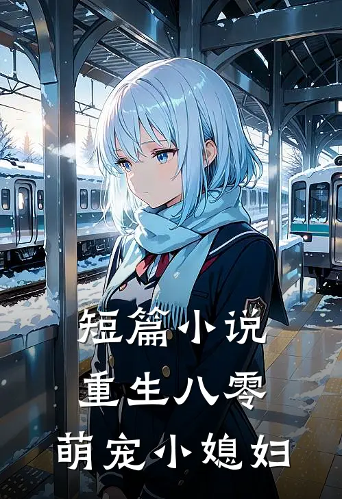短篇重生八零萌宠小媳妇