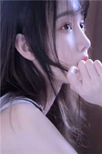 妈妈被打成小三那天，我把掌家令拍在了我爸脸上爽文