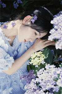 都分房睡了，改嫁禁欲太子爷你跪什么？全集