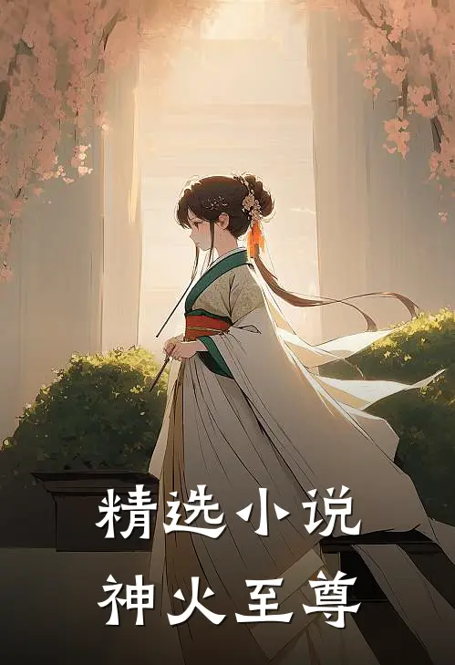 精选小说神火至尊
