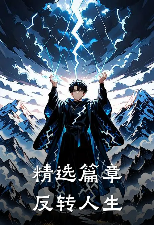 精选篇章反转人生在线观看