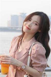 不是乱棍打死吗，权臣表哥这么爱短篇