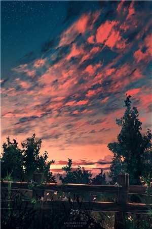 八零卓玛：我的异能带飞全家完整阅读