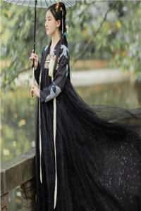 浮云吹雪世味茶郁子琛苏晚意无删减+无广告