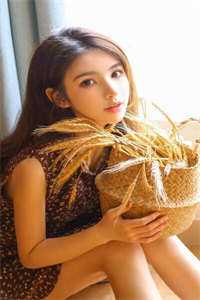 蓝颜知己生气后，女友报复了我全章节