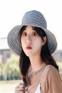 老公嫌弃我不是第一次无删版