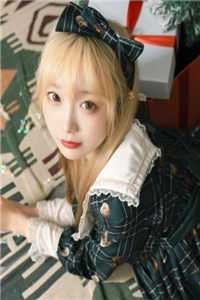 把我送进监狱后，爸妈却哭求我原谅大结局