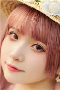 飞雁渡春秋几重全球完整文集