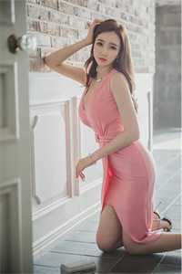 虐文女主不干了，联手反派收割渣男陆景渊苏清颜番外