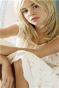 要命啦！祖母让我一肩挑八房精彩