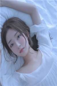 月落寒雾沉沉好看的小说推荐完结