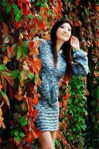 渣男劈腿，嫁闺蜜她爸被日日宠坏最新热门小说