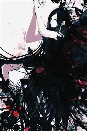 老婆提出AA制后，我倒欠一百万最后结局