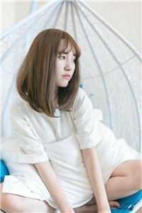 云卷云舒自在天异常火爆