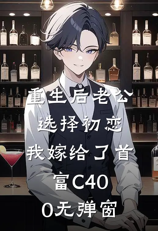 重生后老公选择初恋，我嫁给了首富C400无弹窗