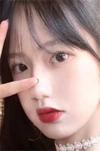 可曾许我昭昭抖音热门