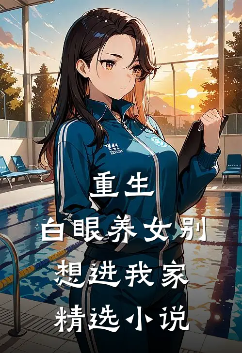 重生白眼养女别想进我家精选免费阅读