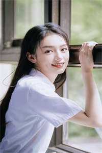 离婚后，她和隔壁糙汉的那点破事全章节阅读