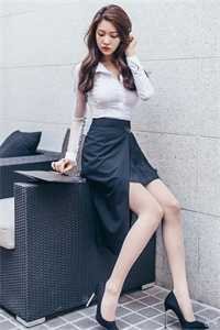 惹娇鸾：私逃后被摄政王强夺了小说免费