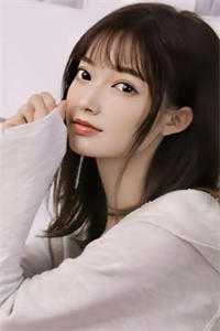 全家反派领养她！沙雕摆烂赢麻了苏禾顾念结局+番外