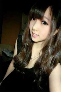 飞雁渡春秋几重未删节