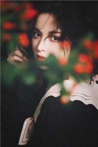 七零娇宠小作精最新章节