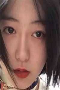 老婆提出AA制后，我倒欠一百万推荐