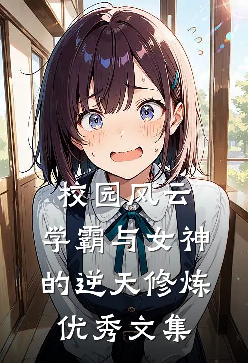 校园风云学霸与女神的逆天修炼优秀文集免费阅读