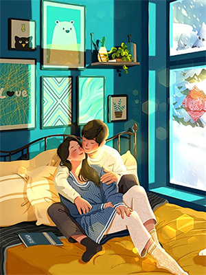 叫你嘴硬！傲娇太子爷卑微求复合全文免费