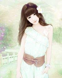 坏了，我成我义父了！小说结局