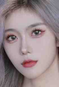 妈妈被打成小三那天，我把掌家令拍在了我爸脸上苏澜澜苏新志结局+番外