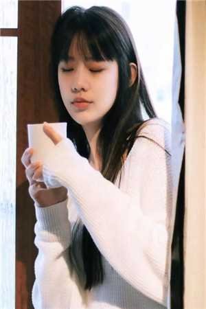 妈妈离婚后成钓系美强惨全文+后续