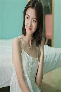 我在港岛装败家，大佬听心声躺赢后续