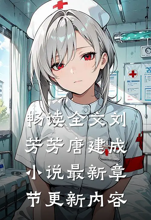 畅读全文刘芳芳唐建成小说最新章节更新内容