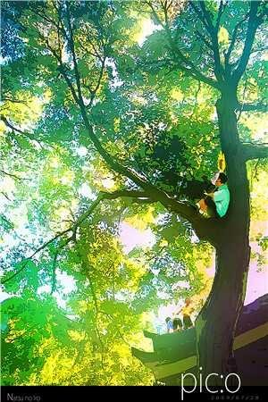 开局被师妹逆推，我觉醒了逆袭系统精品篇