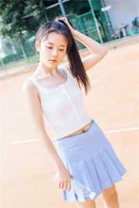 落霞偏萦去时舟良心推荐