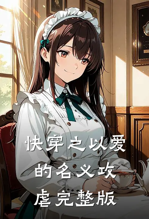 快穿之以爱的名义攻虐完整版