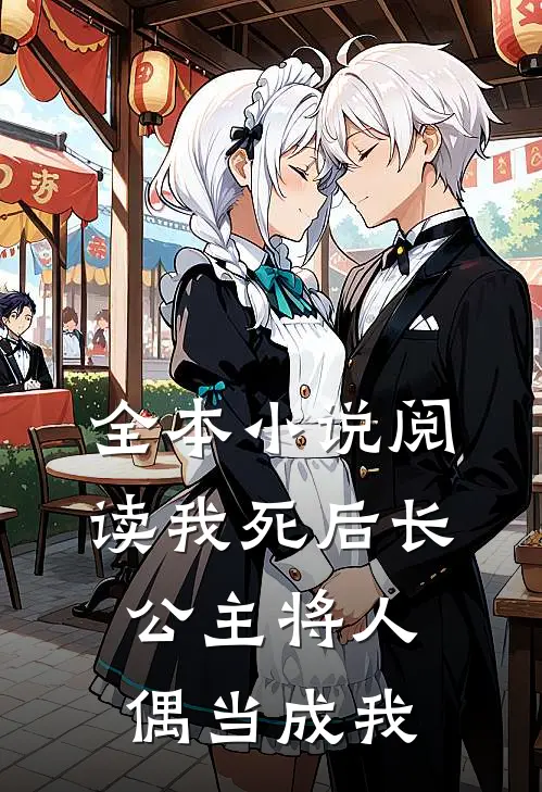 全本小说阅读我死后长公主将人偶当成我