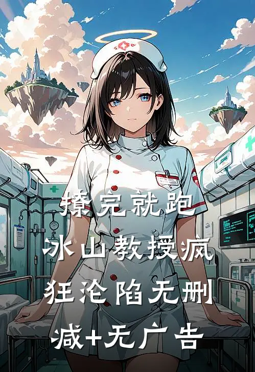撩完就跑，冰山教授疯狂沦陷无删减+无广告
