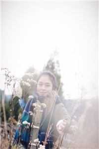 月落空山听落花无弹窗