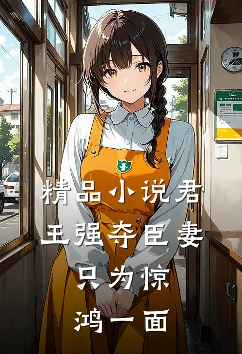 精品君王强夺臣妻,只为惊鸿一面全文阅读