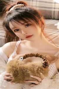 他有悔前文+后续