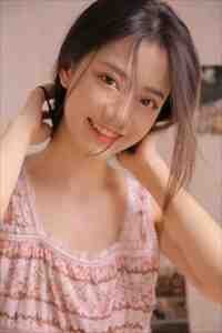 晚来舟楫不相识知乎