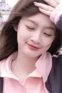 夏风掠过白夜全文+免费