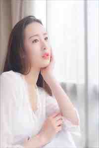 表面勾栏听曲，暗地我执掌天下！爆款宝藏