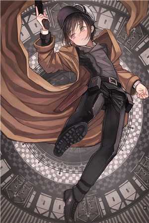 要命！禁欲大佬拦腰猛亲完结版