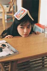 闪婚老公像人机，要情商有智商全文免费阅读