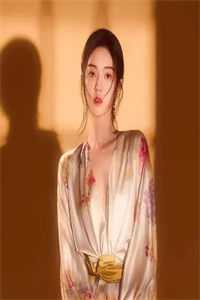 洞房夜只想谈情，这夫君搞纯爱的？小说免费