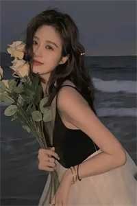 惹娇鸾：私逃后被摄政王强夺了无弹窗